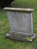 image of grave number 593014